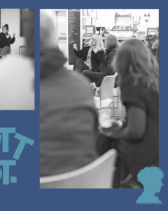 pitt st event 13 feb 2024