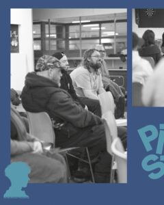 pitt st event 13 feb 2024