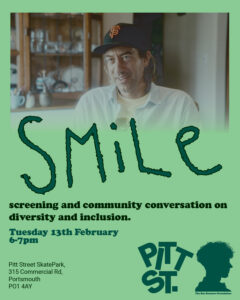 pitt st flyer feb 2024