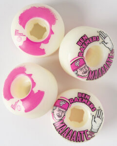 pitt st flyer feb 2024