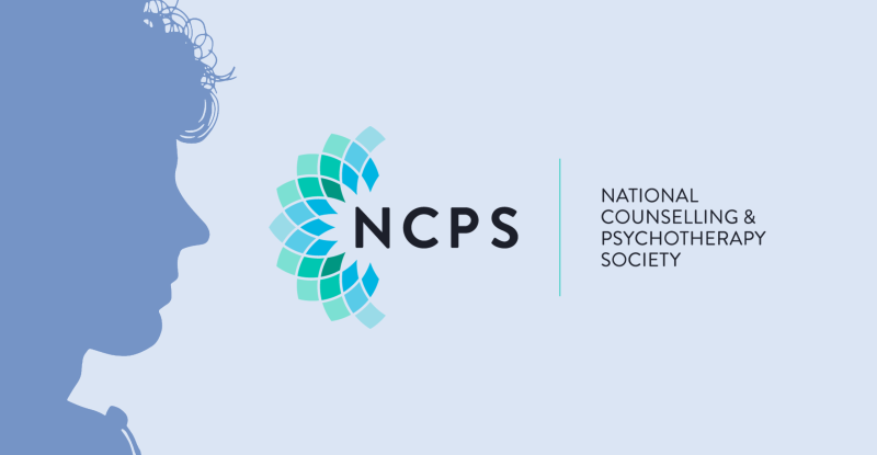 NCPS2